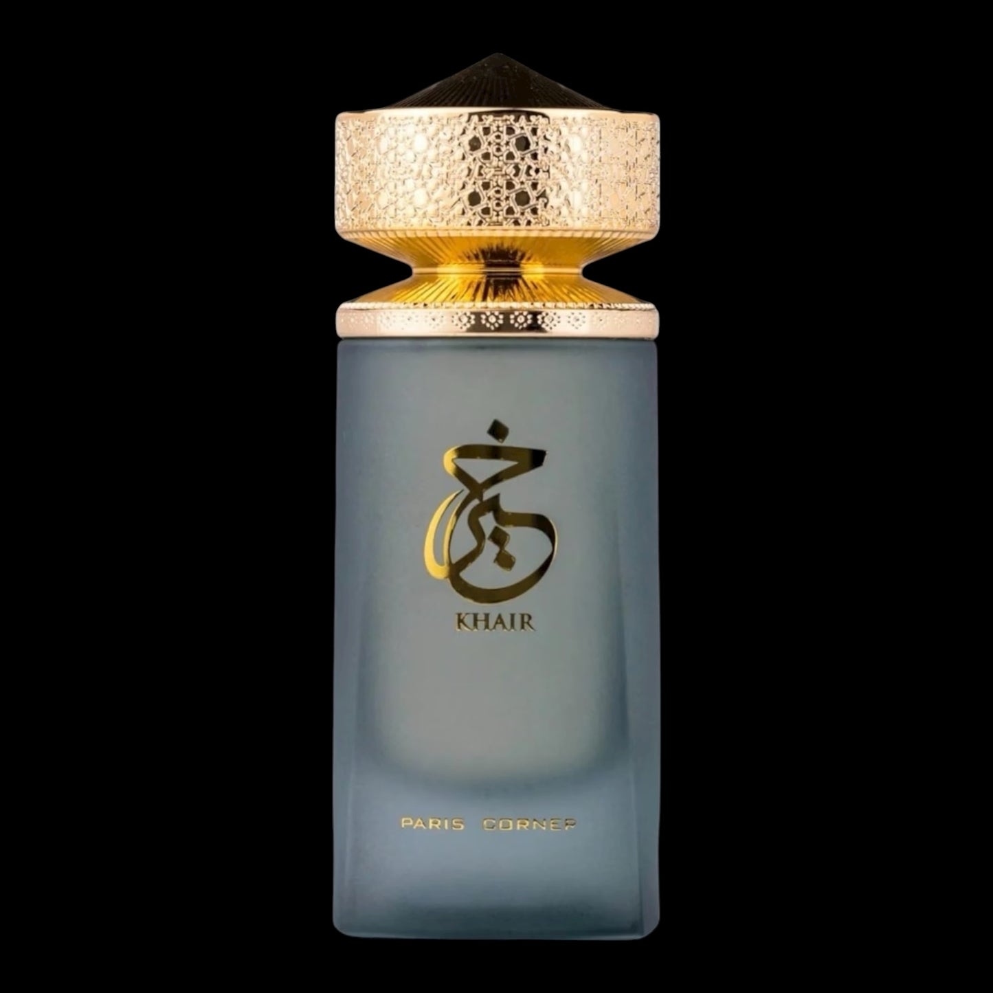 Khair 100ml - Paris Corner