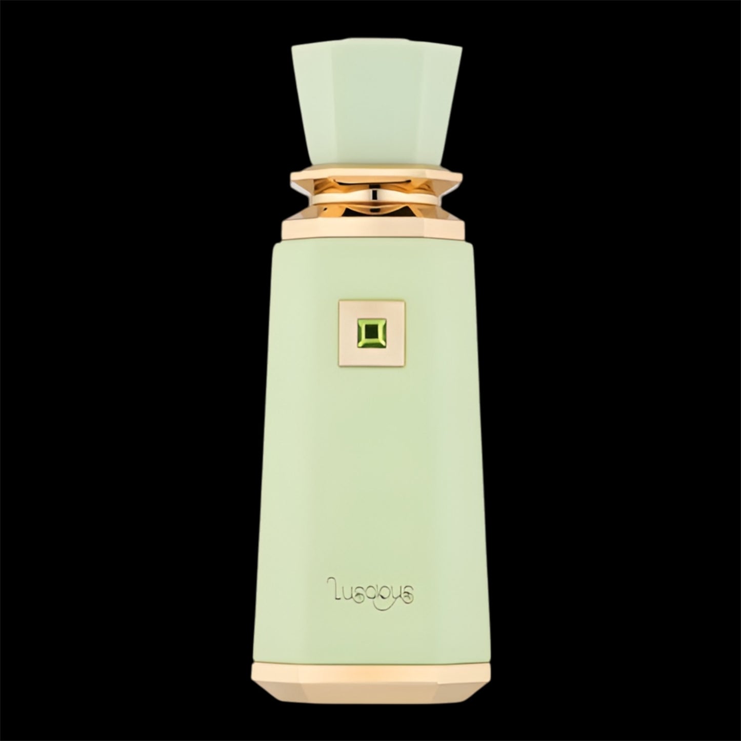 Luscious 100ml- French Avenue