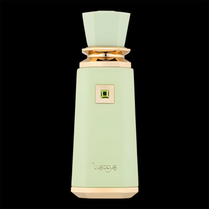 Luscious 100ml- French Avenue