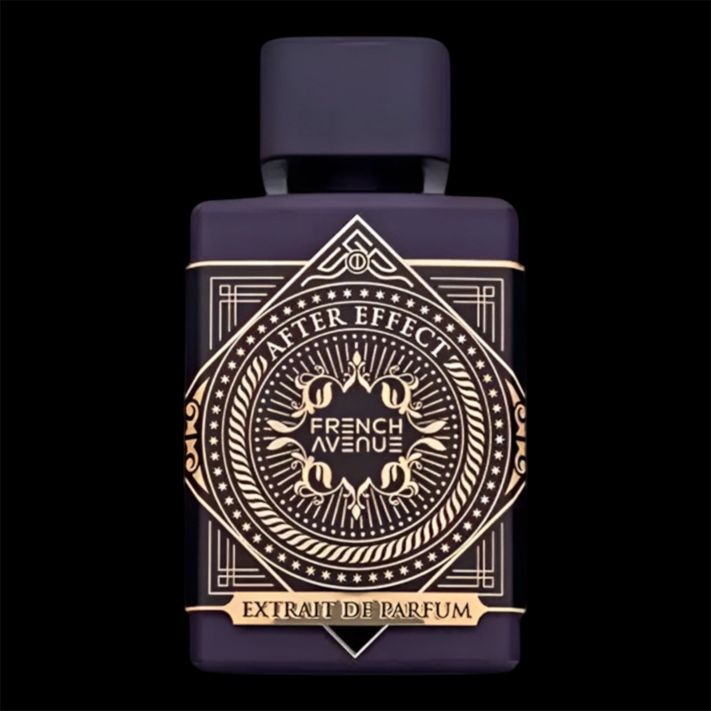 After Effect 80ml - French Avenue