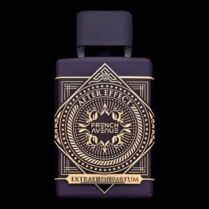 After Effect 80ml - French Avenue