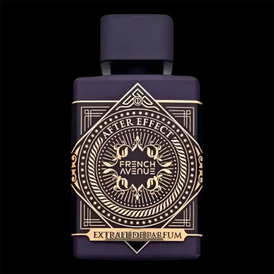 After Effect 80ml - French Avenue