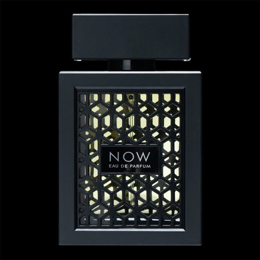 Rave Now 100ml - Lattafa