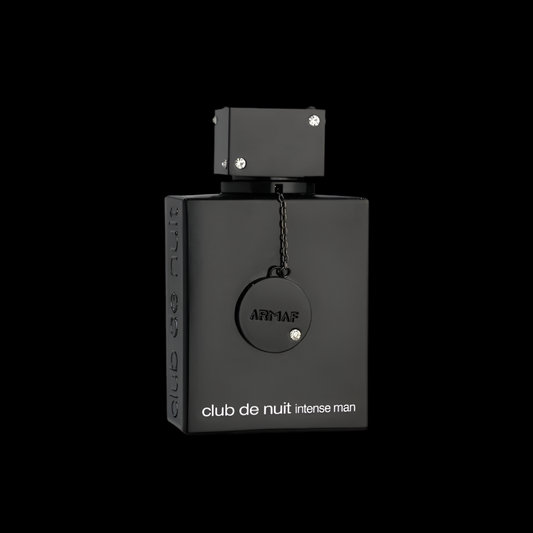 Club de nuit intense 105ml - ARMAF