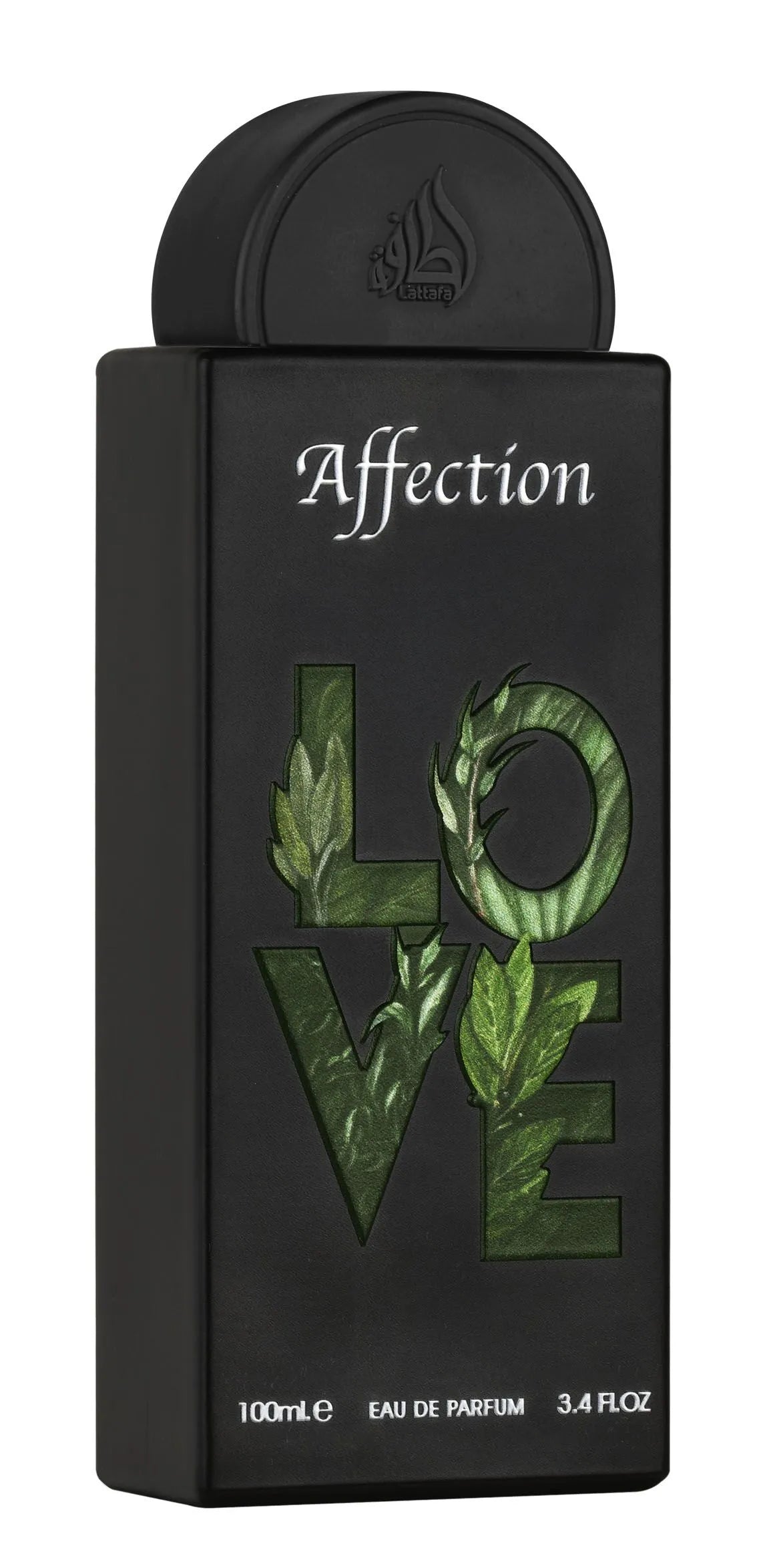 Affection 100ml - Lattafa Pride