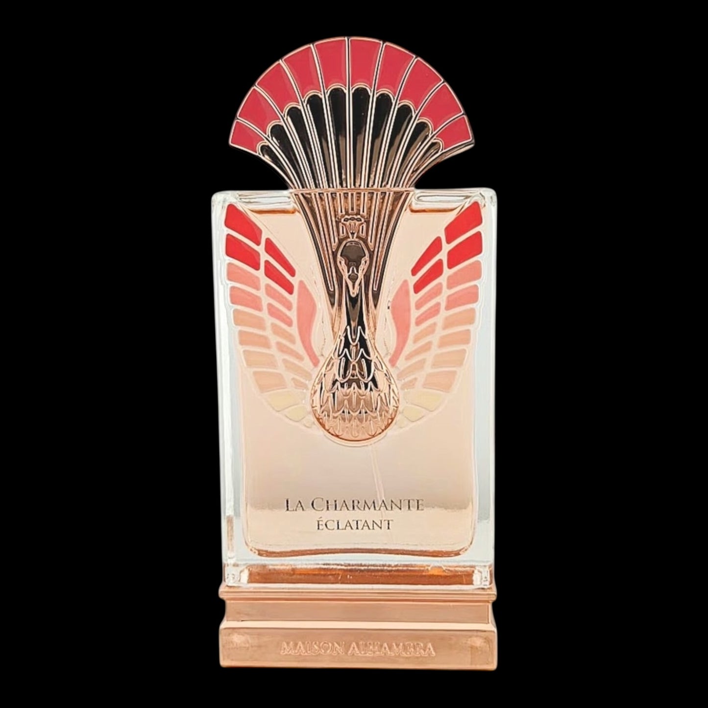 La Charmante 100ml - Maison Alhambra