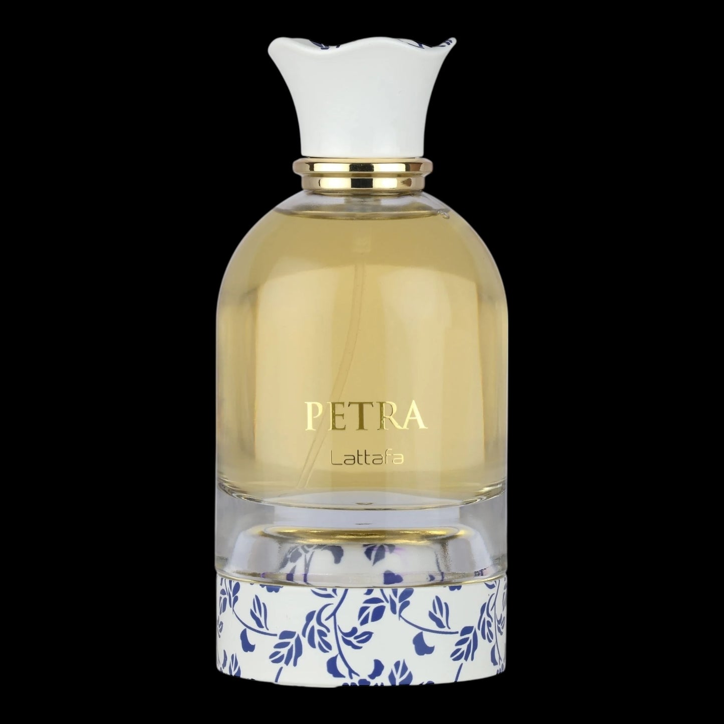 Petra 100ml - Lattafa