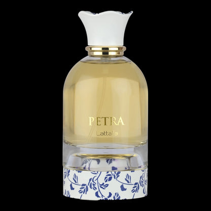 Petra 100ml - Lattafa