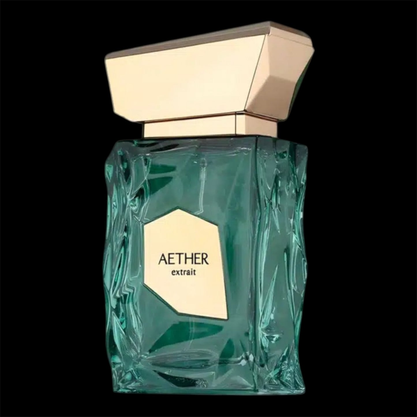 Aether 100ml - French Avenue