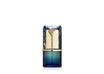 Al Nashama Caprice 100ml - Lattafa