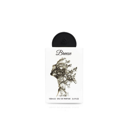Breeze 100ml - Lattafa Pride