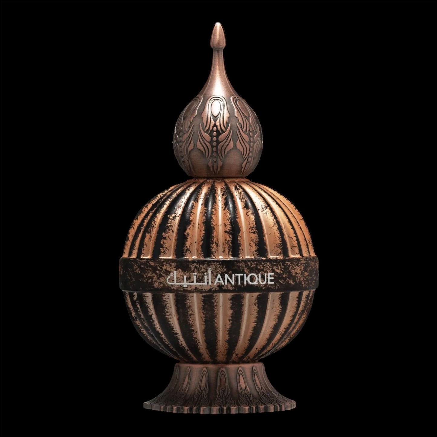 Antique 100ml - Lattafa