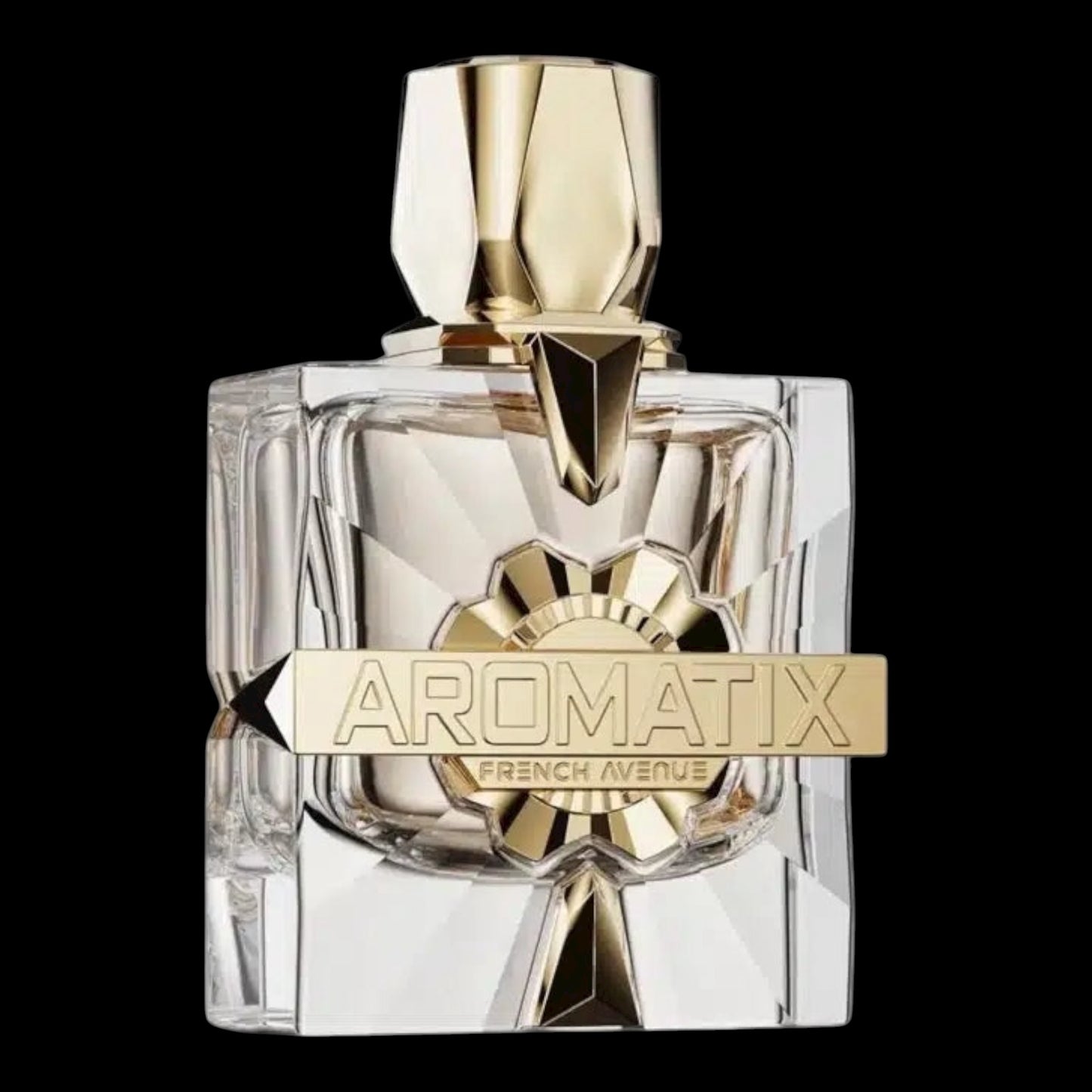 Aromatix X Xandal 100ml - French Avenue
