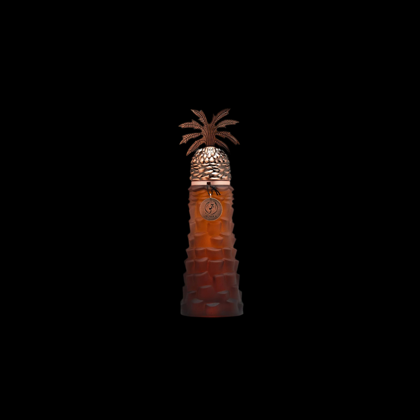 Ajwaa 90ml - Lattafa