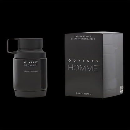 Odyssey homme 100ml - ARMAF