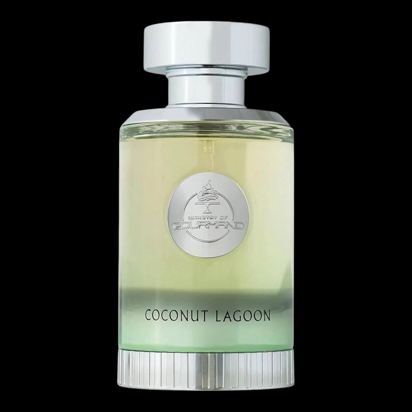 Coconut Lagoon 100ml - Paris Corner
