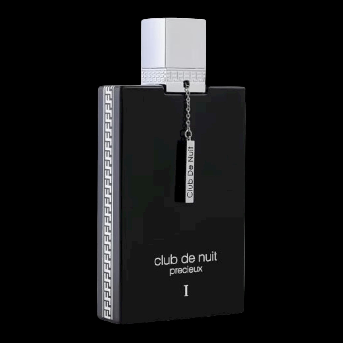 Club de Nuit Precieux 55ml - ARMAF