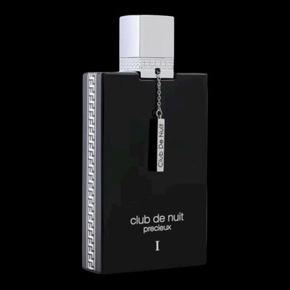 Club de Nuit Precieux 55ml - ARMAF