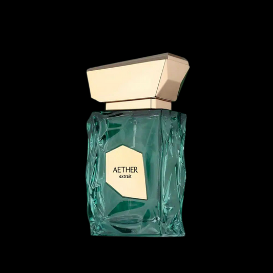 Aether 100ml - French Avenue