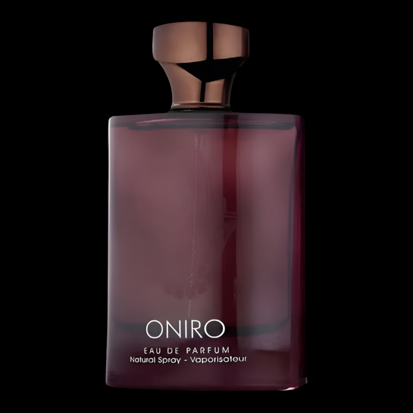 Oniro 100ml - Fragrance World