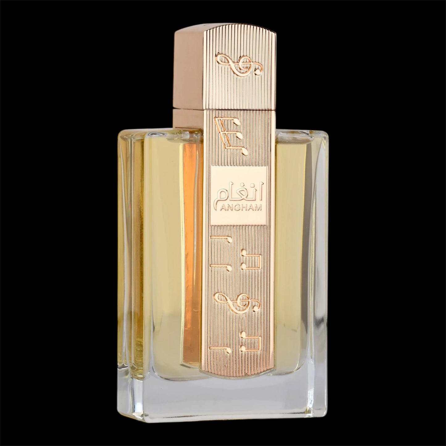 Angham 100ml - Lattafa