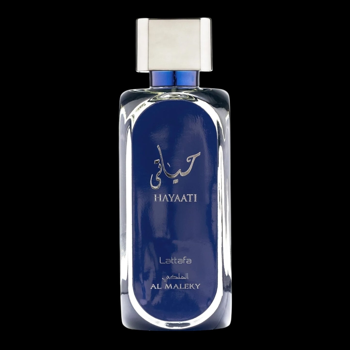 Hayaati Al Maleky - Lattafa