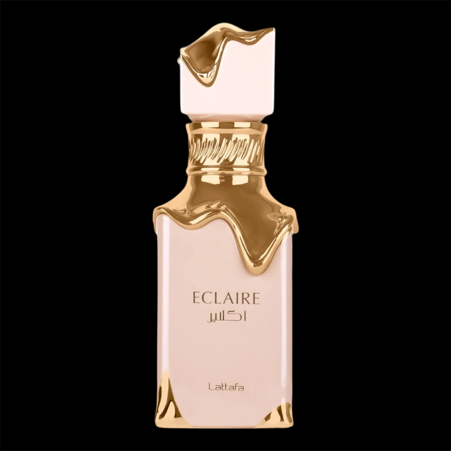 Eclaire 100ml - Lattafa