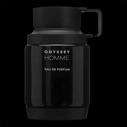 Odyssey homme 100ml - ARMAF