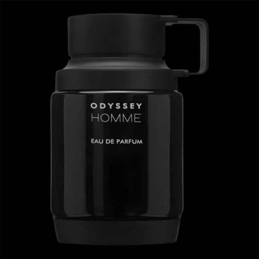 Odyssey homme 100ml - ARMAF