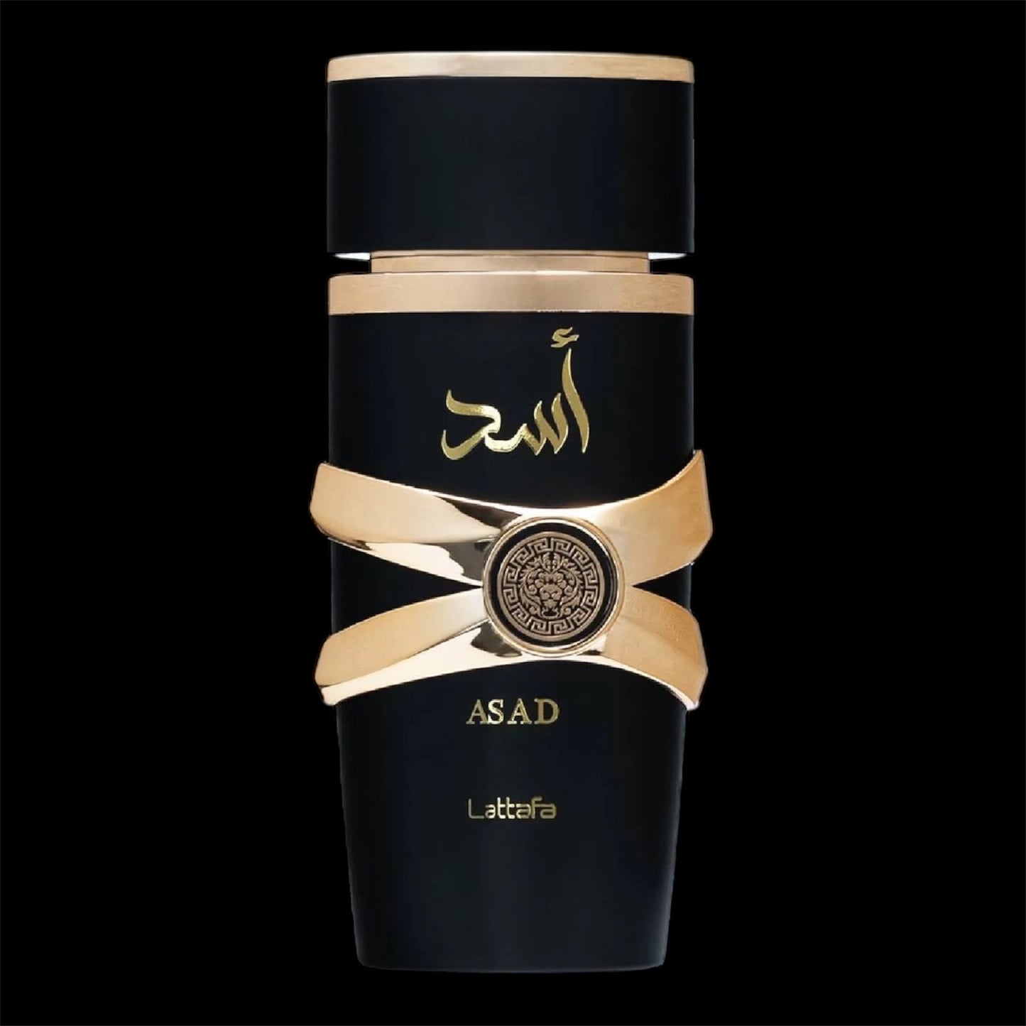 Asad 100ml - Lattafa