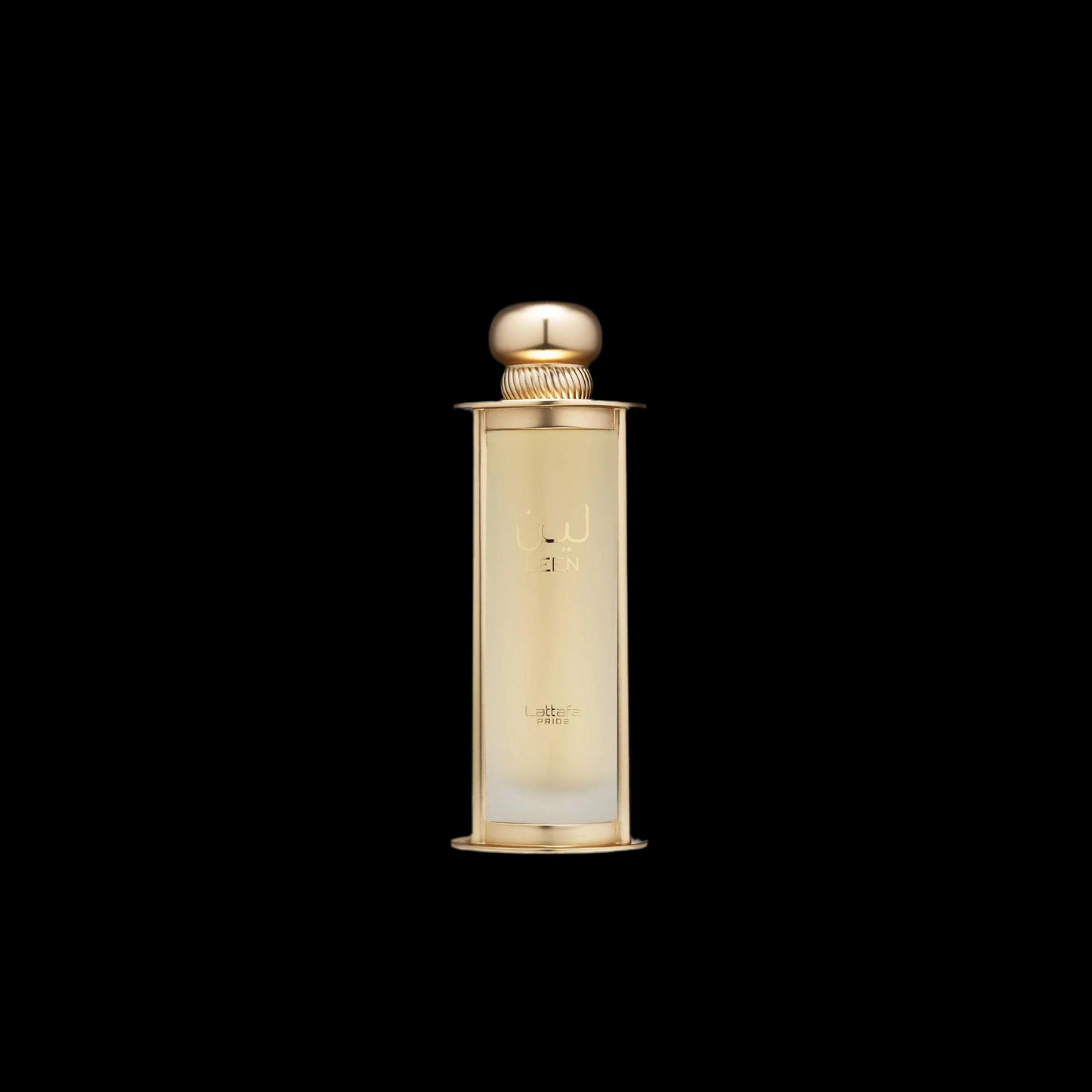 Leen 100ml - Lattafa