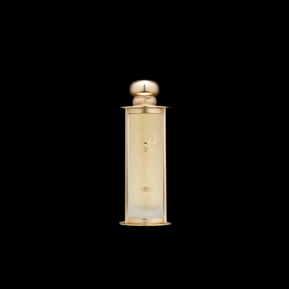 Leen 100ml - Lattafa