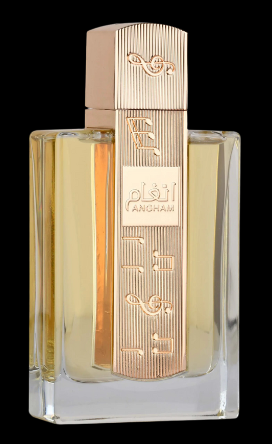 Angham 100ml - Lattafa