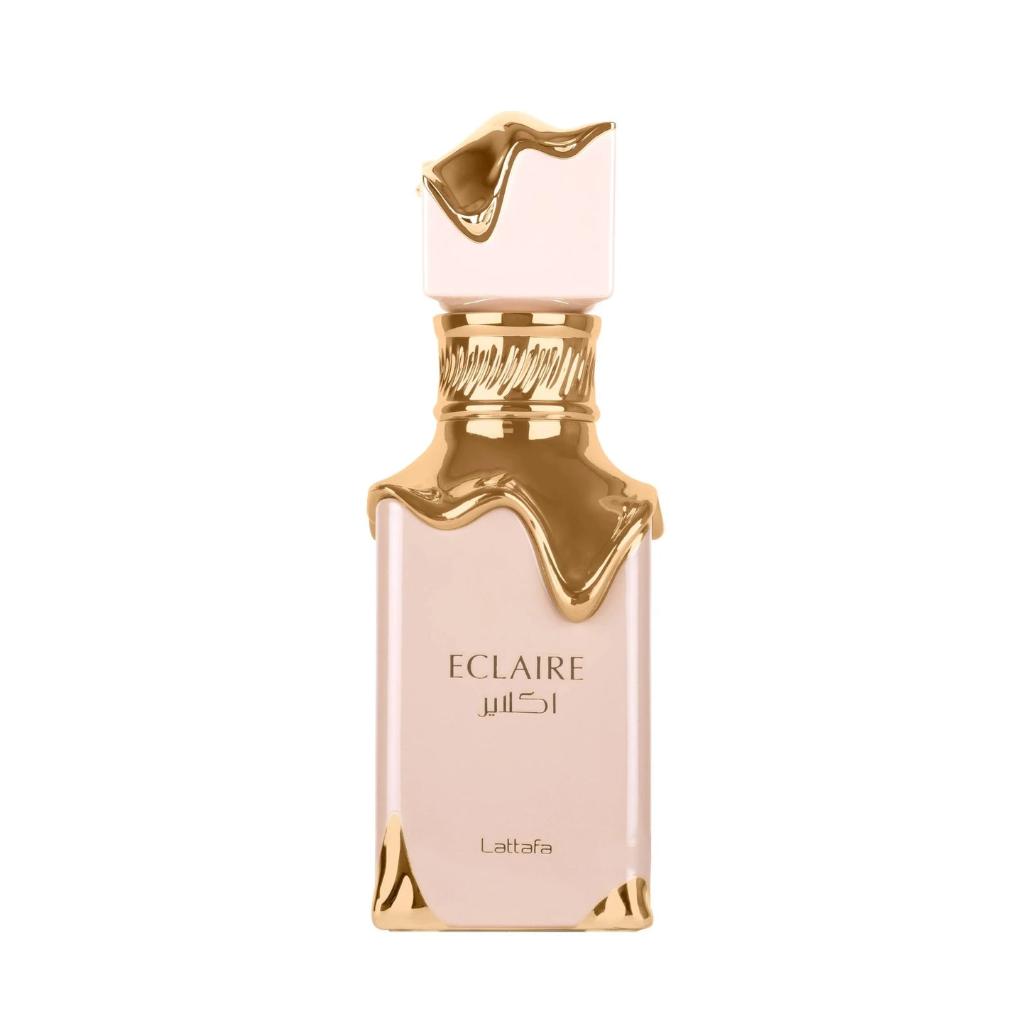 Eclair 100ml - Lattafa