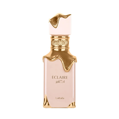 Eclair 100ml - Lattafa
