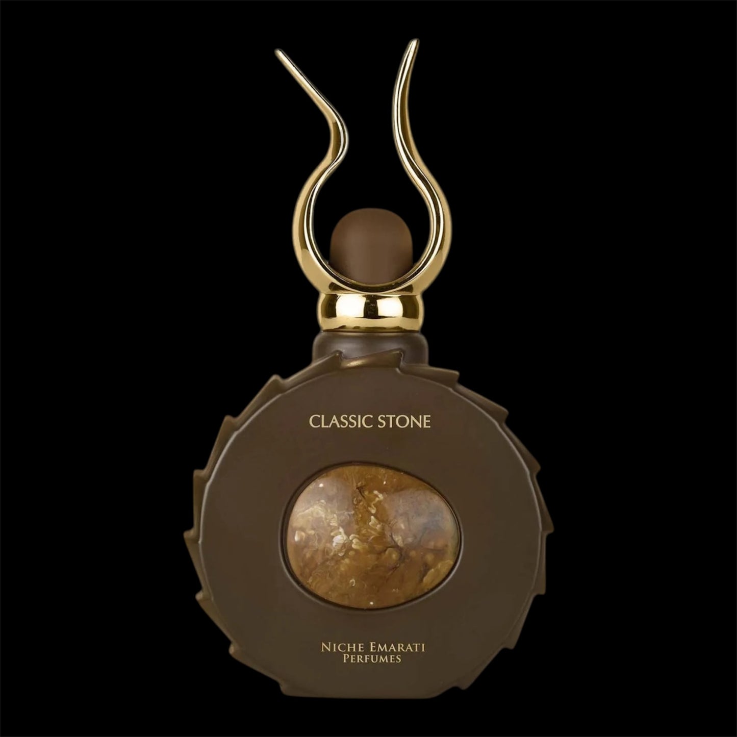 Classic Stone 100ml - Lattafa