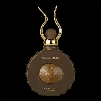 Classic Stone 100ml - Lattafa