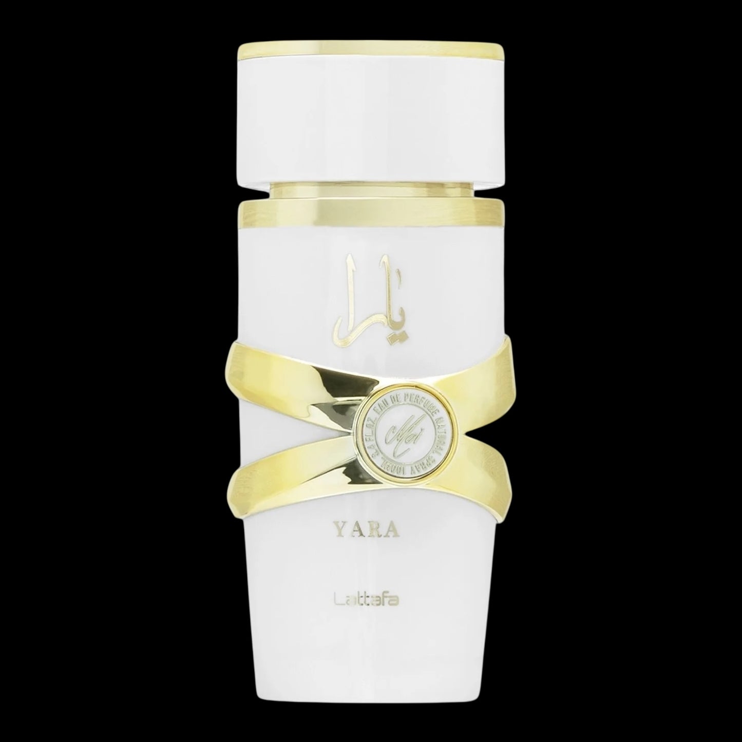 Yara Moi 100ml - Lattafa