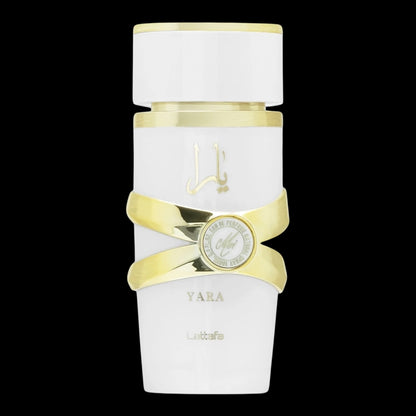 Yara Moi 100ml - Lattafa