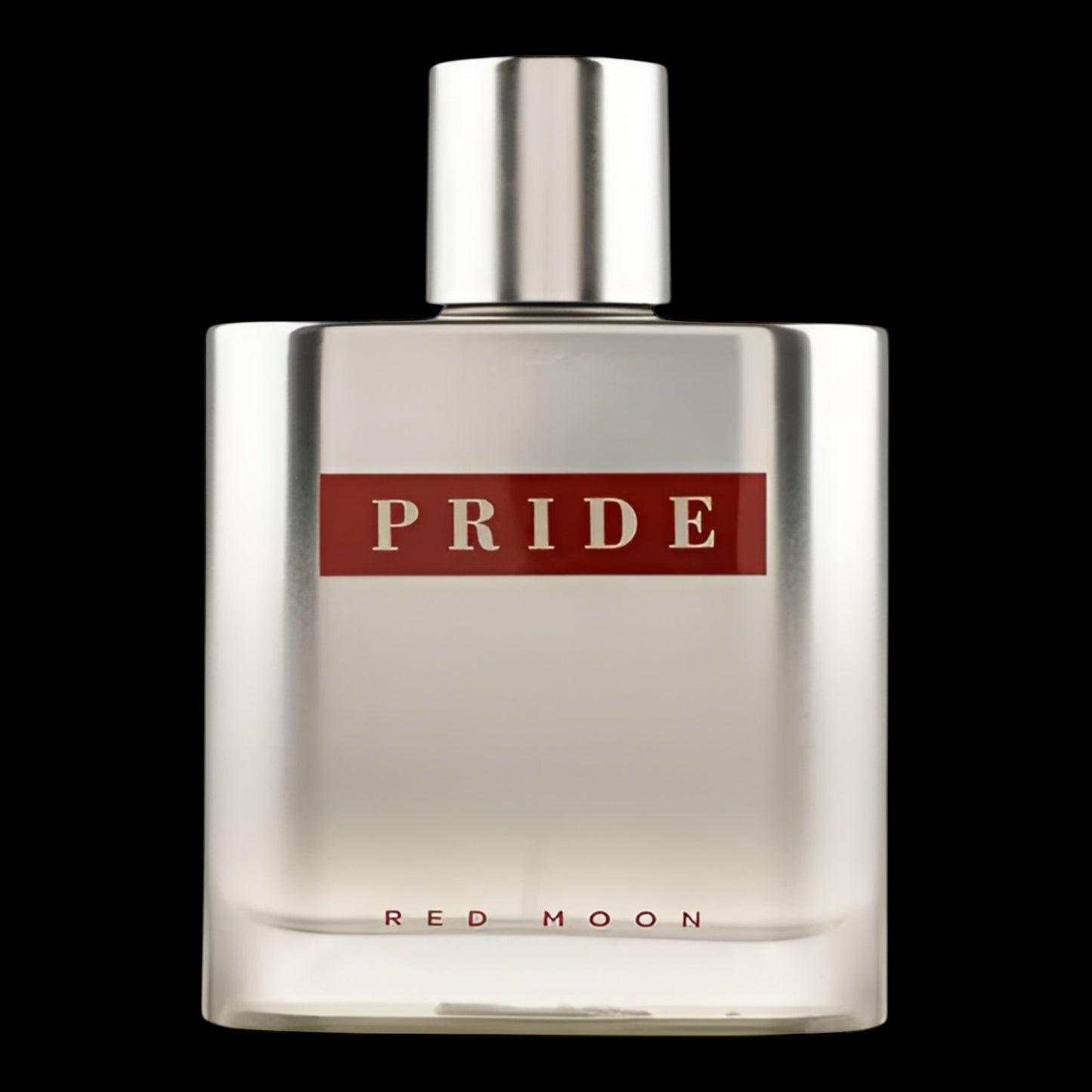 Pride Red Moon Men 100ml - Fragrance World