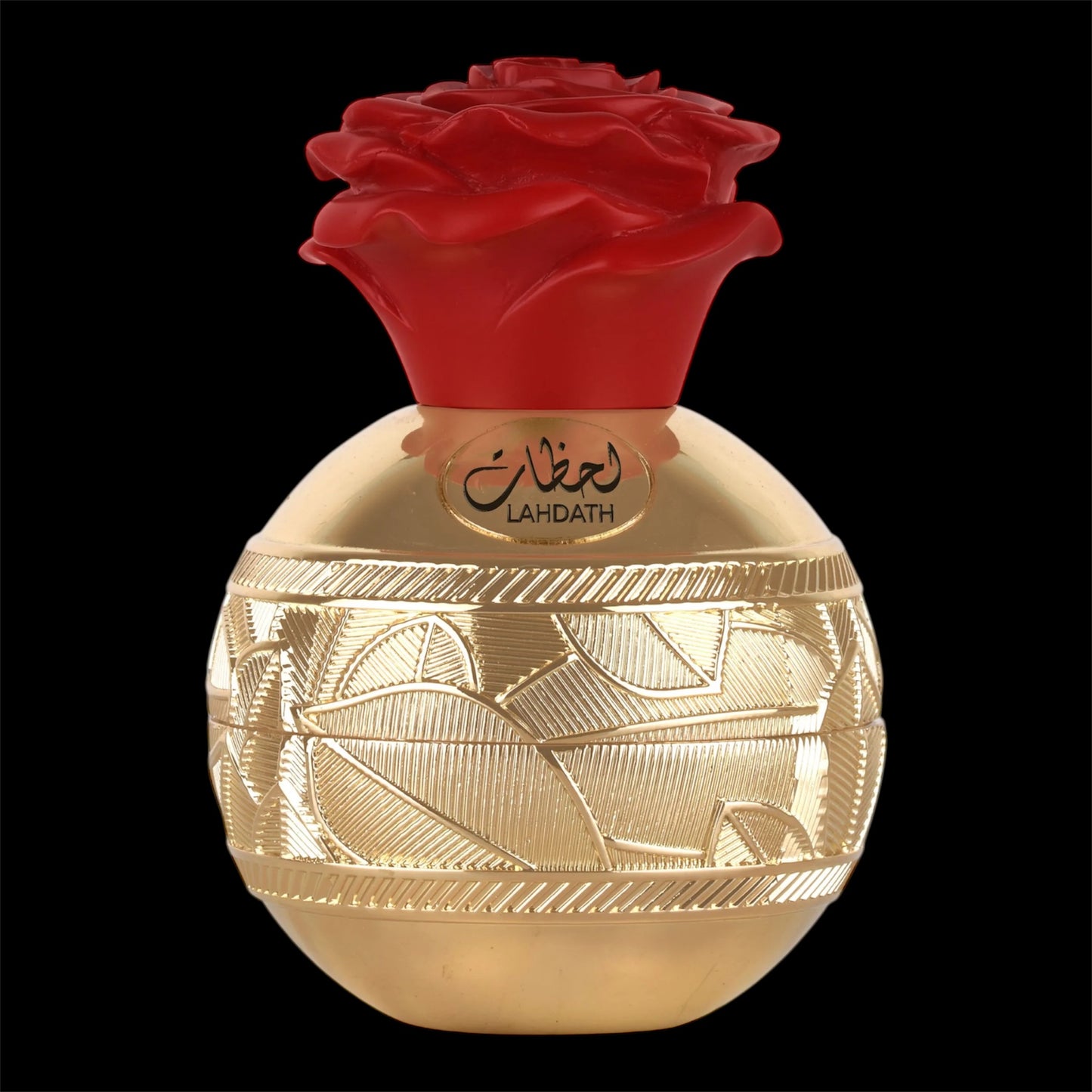 Lahdath 80ml - Lattafa