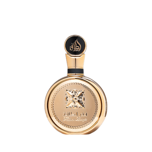 Fakhar Extrait 100ml - Lattafa