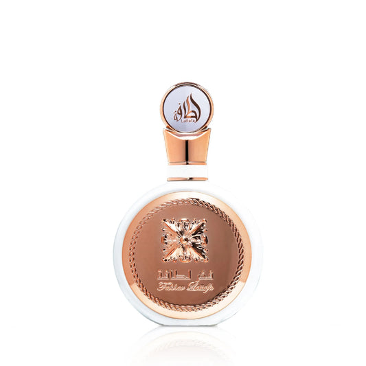 Lattafa - Fakhar Rose 100ml