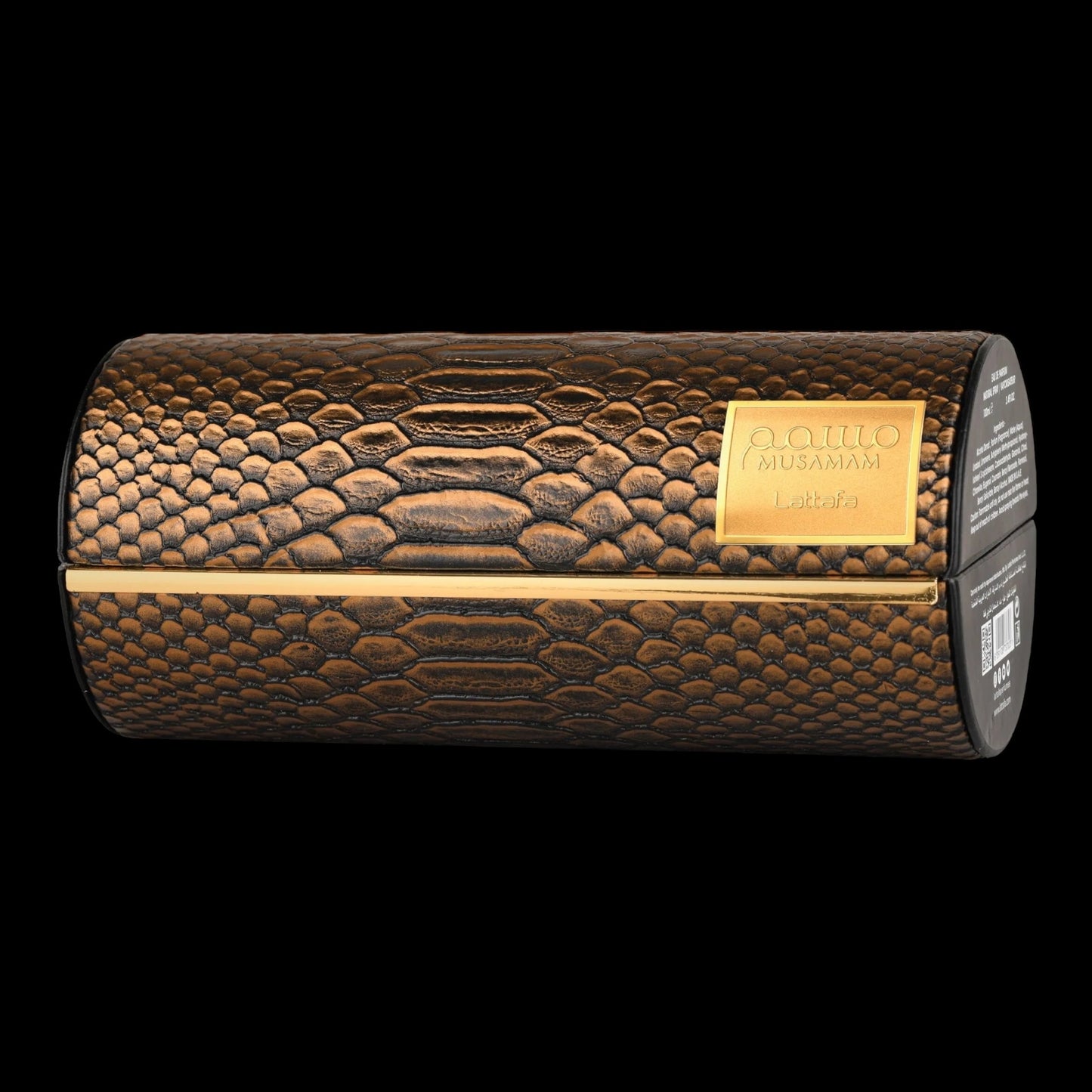 Musamam 100ml - Lattafa