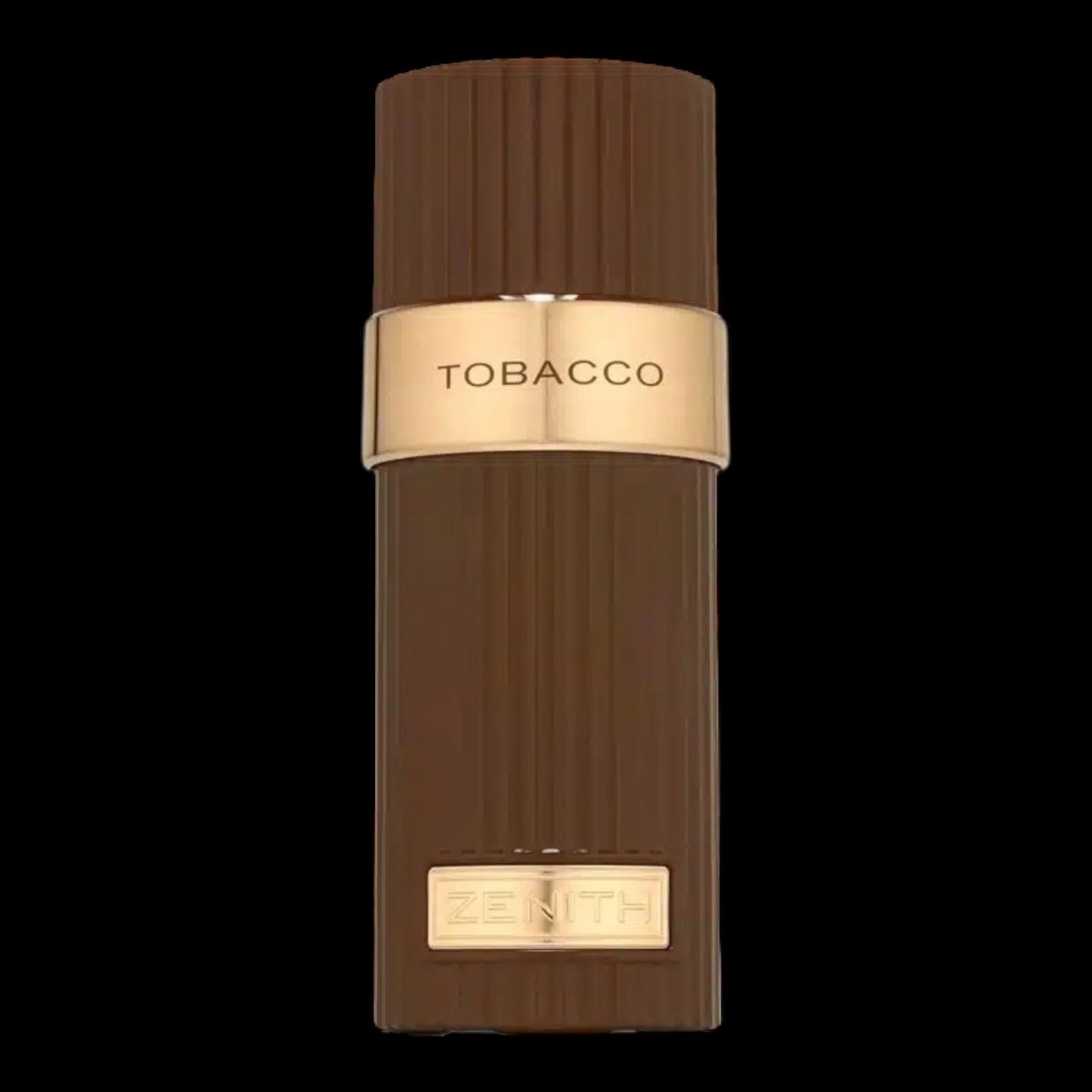 Zenith Tobacco 100ml - French Avenue