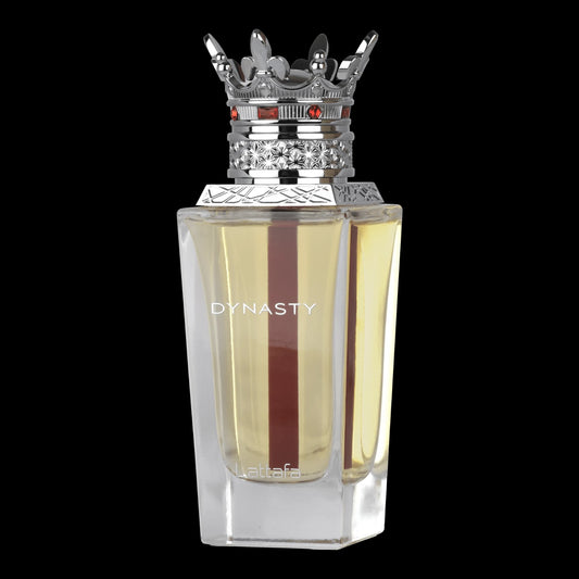 Dynasty 100ml - Lattafa