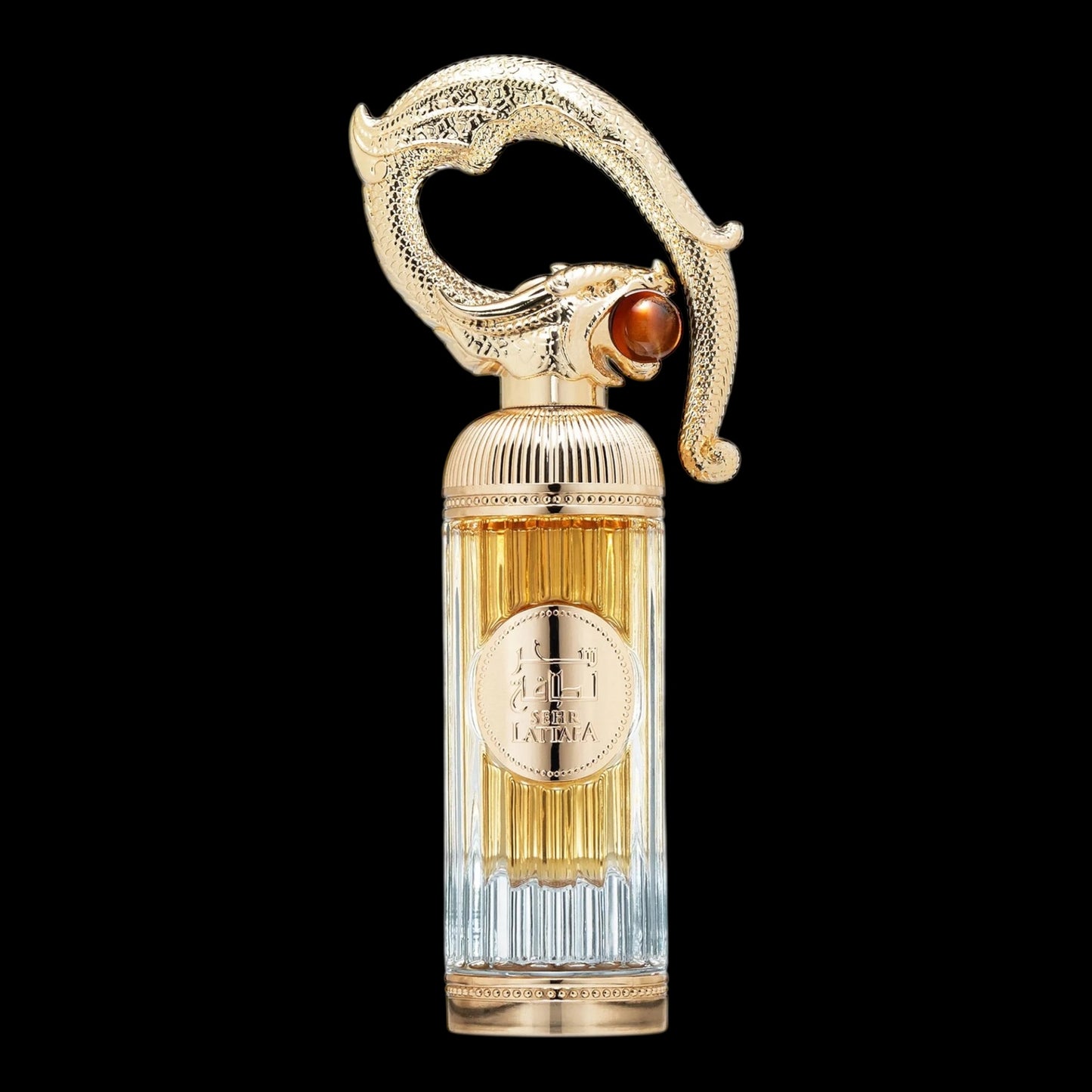 Sehr 100ml - Lattafa