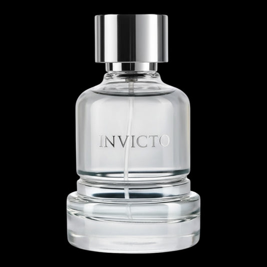 invicto 100ml - Fragrance world