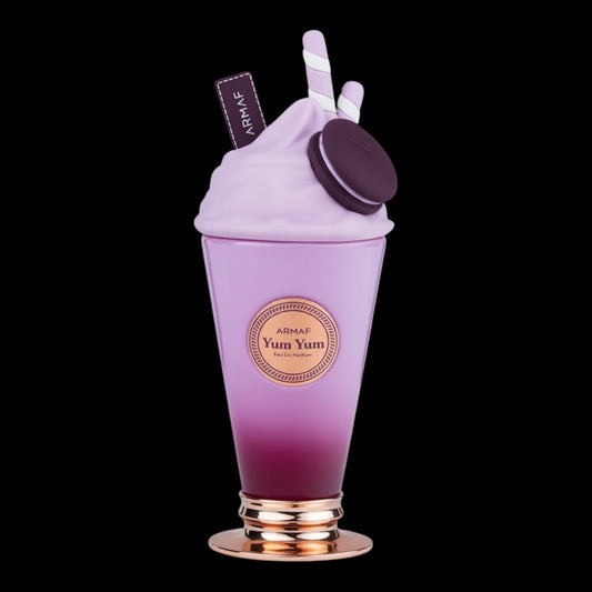 Yum Yum 100ml - ARMAF
