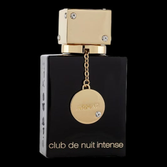 Club de nuit intense women 105ml - ARMAF